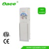 Quality Cold and Hot Water Dispensers
