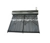 Quality Is Good Obest Pressurized Solar Water Heater