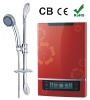 Quality Water Heater (XFJ-FDCH)
