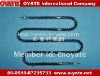 Quality of First-class quartz Carbon fiber Heating tube