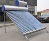 Quality-support Green Energy solar water heater with best price