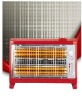 Quartz Heater