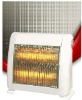 Quartz Heater