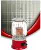 Quartz Heater