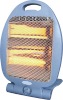 Quartz  Heater