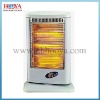 Quartz Heater