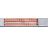 Quartz Heater