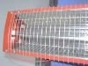 Quartz Infrared Heater Emitter