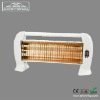 Quartz heater in 1200w