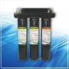 Quick Change Water purifier filter