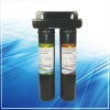 Quick Change Water purifier filter