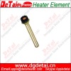 R-T-M Copper Water Heater Element Water Copper Pipe