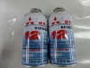 R12 Refrigerant Gas,12 Gas