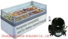 R134a Model CN99AA  refrigeration compressor unit for freezer display cabinet,ice maker