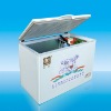 R134a Solid top cover commercial freezer BD/BC-110A to BD/BC-1160