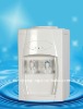 R134a comprosser cooling desktop water dispenser