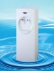 R134a comprosser cooling standing water dispenser  CL-1