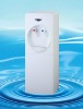 R134a comprosser cooling water dispenser  CL-1