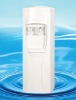 R134a  standing comprosser cooling water dispenser