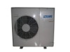 R22 Air Conditioning Unit 24000btu