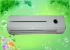 R22 Split Wall Mounted Air Conditioner
