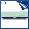 R22 Split Wall Mounted Air Conditioner With CB (9K 12K 18K 24K)