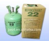 R22 refrigerant gas