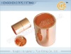 R410a Copper Fittings
