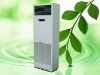R410a Floor Standing Air Conditioner