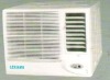 R410a/R22 Window Air Conditioner