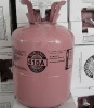 R410a refrigerant