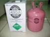 R410a refrigerant