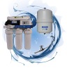 R50 C36A series water purifier