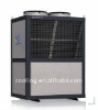 R744CO2 air source heat pump water heater,R744CO2 air  conditioner,CO2 air cooling
