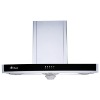 RANGE HOOD