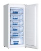 RD-145F refrigerator freezer