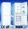 RD-170R best refrigerator