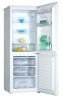 RD-170R tall refrigerators with CE RoHS