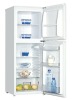 RD-173R Europe Standard home refrigerator