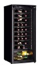 RD-215J Single door Wine Refrigerator