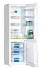 RD-300R home compact fridge