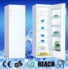 RD-330L tall refrigerators