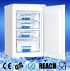 RD-86F Compact Freezer