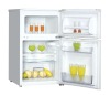RD-93R Table Top Refrigerator