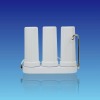 RE100A3 3 Stage Counter Top RO Water Filter