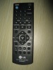 REMOTE CONTROL FOR LG DVD