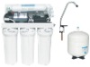 REVERSE OSMOSIS WATER PURIFICATION SYSTEM KK-RO50G-B