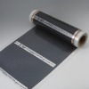 [ REXVA XiCA ] Heating film ( carbon film heater, heat film ) NO #001