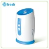 RK99 Refrigerator Air Purifier