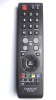 RM-212S universal remote control for SAMSUNG TV